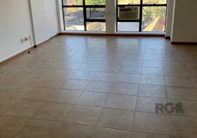 Foto 1 de Sala Comercial à venda, 43m² em Bom Fim, Porto Alegre