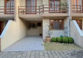 Foto 1 de Casa com 3 Quartos à venda, 133m² em Capão da Imbuia, Curitiba