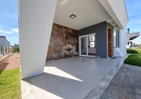 Foto 1 de Casa de Condomínio com 3 Quartos à venda, 160m² em Araca, Capão da Canoa