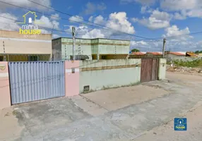 Foto 1 de Casa com 2 Quartos à venda, 200m² em Nova Esperança, Parnamirim