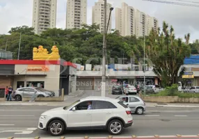 Foto 1 de Prédio Comercial à venda, 832m² em Vila Lageado, São Paulo