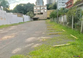 Foto 1 de Lote/Terreno à venda, 865m² em Centro, Novo Hamburgo