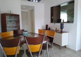 Foto 1 de Apartamento com 2 Quartos à venda, 73m² em Engordadouro, Jundiaí