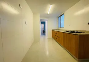 Foto 1 de Apartamento com 4 Quartos à venda, 90m² em Setor Oeste, Goiânia