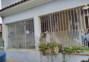 Foto 1 de Casa com 3 Quartos à venda, 150m² em Gradim, São Gonçalo