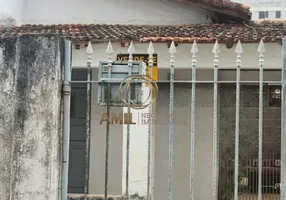 Foto 1 de Casa com 2 Quartos à venda, 212m² em Vila Ema, São José dos Campos