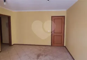 Foto 1 de Apartamento com 2 Quartos à venda, 65m² em Jardim Gibertoni, São Carlos