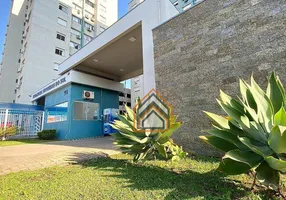 Foto 1 de Apartamento com 3 Quartos à venda, 68m² em Bela Vista, Alvorada