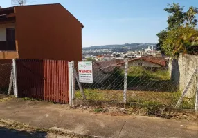 Foto 1 de Lote/Terreno à venda, 360m² em Jardim Itália, Vinhedo