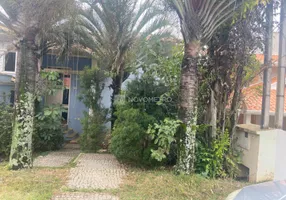Foto 1 de Casa de Condomínio com 3 Quartos à venda, 330m² em Jardim Recanto, Valinhos