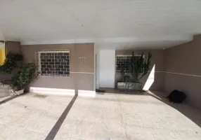 Foto 1 de Casa com 3 Quartos à venda, 54m² em SAO GABRIEL, Colombo