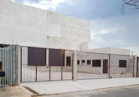 Foto 1 de Galpão/Depósito/Armazém para venda ou aluguel, 700m² em Jardim Boa Vista, Hortolândia