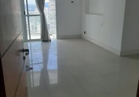 Foto 1 de Apartamento com 3 Quartos à venda, 98m² em Centro, Nova Iguaçu