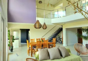 Foto 1 de Casa de Condomínio com 3 Quartos para venda ou aluguel, 365m² em Jardim Nova Esperanca, Jacareí
