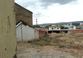 Foto 1 de à venda, 1100m² em Jardim Vila Rosa, Valinhos