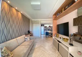Foto 1 de Apartamento com 3 Quartos à venda, 80m² em Atalaia, Aracaju