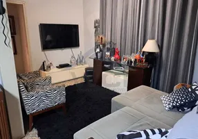 Foto 1 de Casa com 3 Quartos à venda, 180m² em Tijuca, Rio de Janeiro