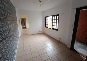 Foto 1 de Sobrado com 3 Quartos para venda ou aluguel, 100m² em Planalto, São Bernardo do Campo