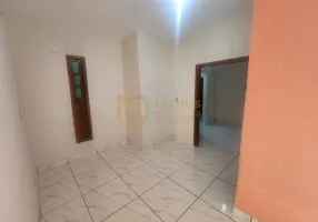 Foto 1 de Apartamento com 2 Quartos para alugar, 100m² em Pontalzinho, Itabuna