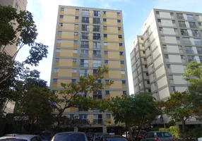 Foto 1 de Apartamento com 3 Quartos à venda, 80m² em City America, São Paulo
