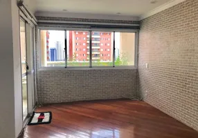 Foto 1 de Cobertura com 3 Quartos à venda, 175m² em Ipiranga, São Paulo