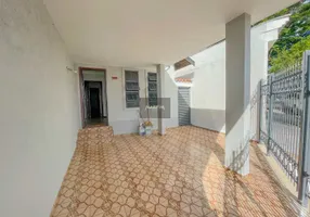 Foto 1 de Casa com 2 Quartos à venda, 87m² em Algodoal, Piracicaba