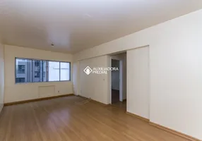 Foto 1 de Apartamento com 2 Quartos à venda, 87m² em Independência, Porto Alegre