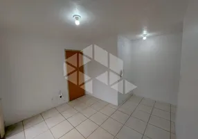 Foto 1 de Apartamento com 3 Quartos para alugar, 60m² em Nossa Senhora do Rosario, Santa Maria