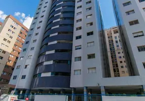 Foto 1 de Apartamento com 3 Quartos à venda, 84m² em Aguas Claras, Brasília