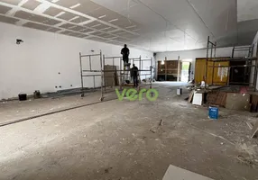 Foto 1 de Ponto Comercial para alugar, 100m² em Vila Pavan, Americana