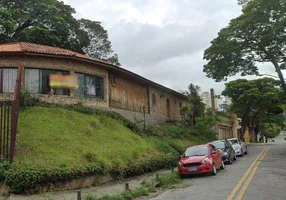 Foto 1 de Lote/Terreno à venda, 914m² em Vila Rosalia, Guarulhos