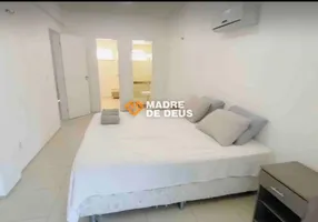 Foto 1 de Cobertura com 2 Quartos à venda, 152m² em Tabuba, Caucaia