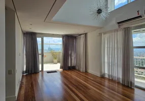 Foto 1 de Apartamento com 1 Quarto para alugar, 320m² em Vila Mariana, São Paulo