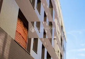 Foto 1 de Apartamento com 2 Quartos à venda, 62m² em Menino Deus, Porto Alegre