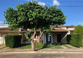 Foto 1 de Casa de Condomínio com 3 Quartos à venda, 200m² em Centro, Feira de Santana