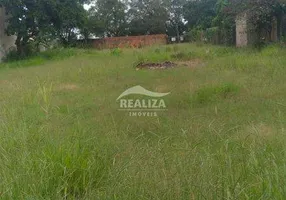 Foto 1 de Lote/Terreno à venda, 1360m² em São Lucas, Viamão