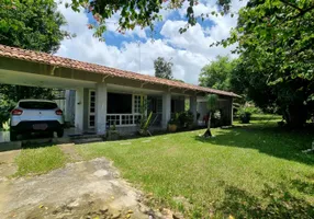 Foto 1 de Casa com 2 Quartos à venda, 170m² em Aldeia dos Camarás, Camaragibe