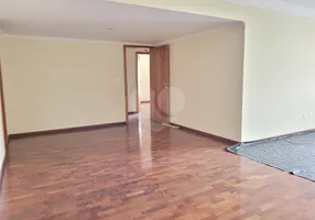 Foto 1 de Apartamento com 3 Quartos à venda, 137m² em Centro Artemis, Piracicaba