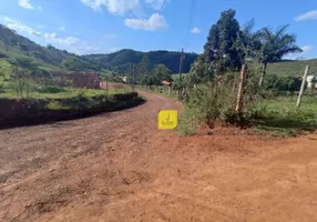 Foto 1 de Lote/Terreno à venda, 400m² em Torreoes, Juiz de Fora