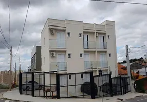 Foto 1 de Kitnet com 1 Quarto para alugar, 30m² em Vila Esperanca, Sorocaba