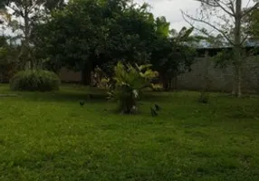 Foto 1 de Lote/Terreno à venda, 4000m² em Citrolândia, Guapimirim