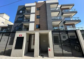 Foto 1 de Apartamento com 2 Quartos à venda, 70m² em Mariluz, Itapoá
