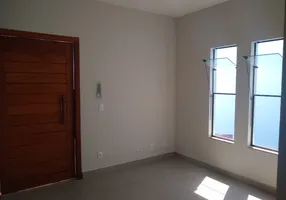 Foto 1 de Casa com 2 Quartos à venda, 125m² em Solar da Serra Colonia do Marcal, São João Del Rei