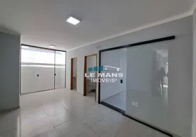 Foto 1 de Casa com 5 Quartos para alugar, 154m² em Alto, Piracicaba