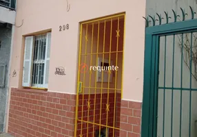Foto 1 de Casa com 2 Quartos à venda, 85m² em Centro, Pelotas
