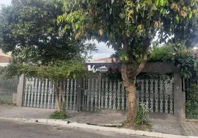 Foto 1 de Casa com 3 Quartos à venda, 400m² em Vila Maria, São Paulo