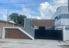 Foto 1 de Casa com 3 Quartos à venda, 91m² em Paratibe, João Pessoa