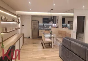 Foto 1 de Apartamento com 3 Quartos para venda ou aluguel, 80m² em Vila Mariana, São Paulo
