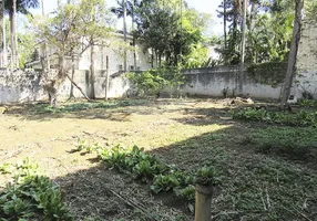 Foto 1 de Lote/Terreno à venda, 10m² em Alto Da Boa Vista, São Paulo