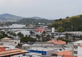 Foto 1 de Cobertura com 2 Quartos à venda, 110m² em Centro, Cabo Frio